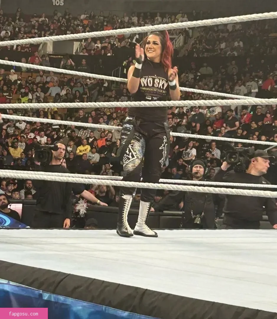 Bayley