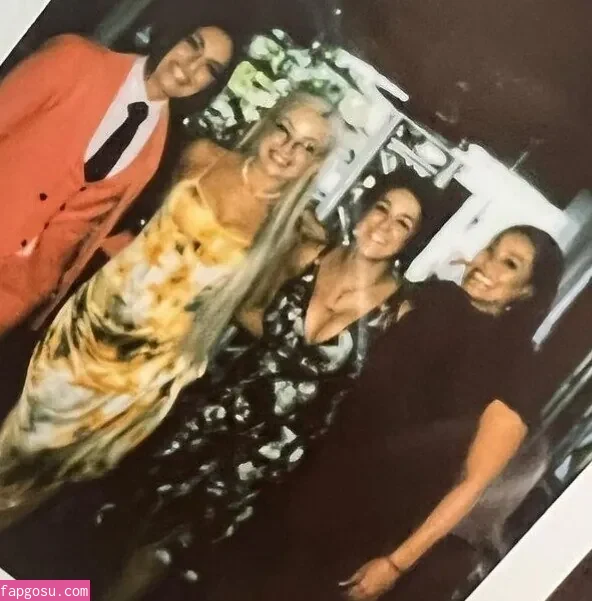 Bayley