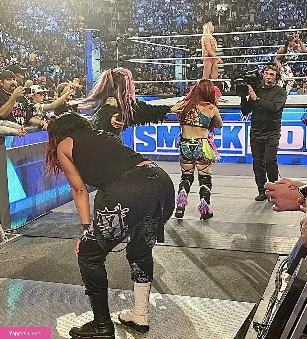 Bayley