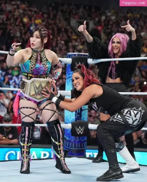 Bayley