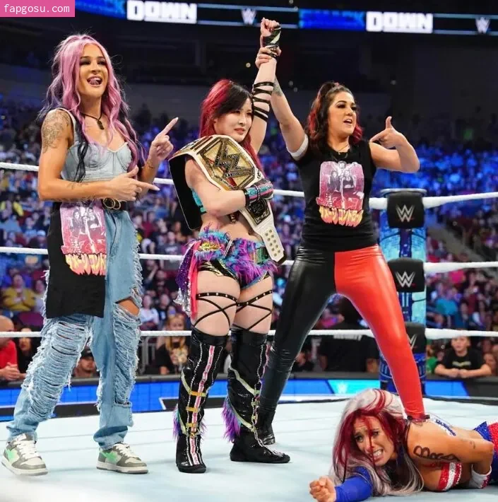 Bayley