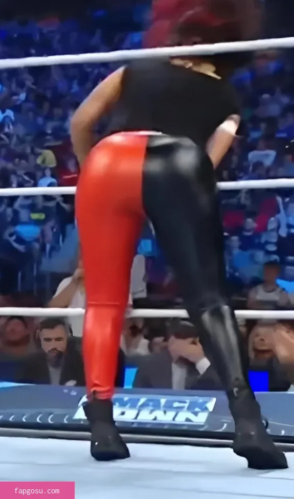 Bayley