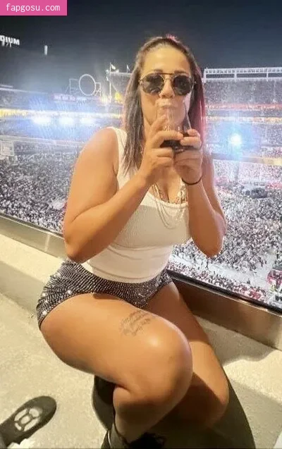 Bayley - Photo #556