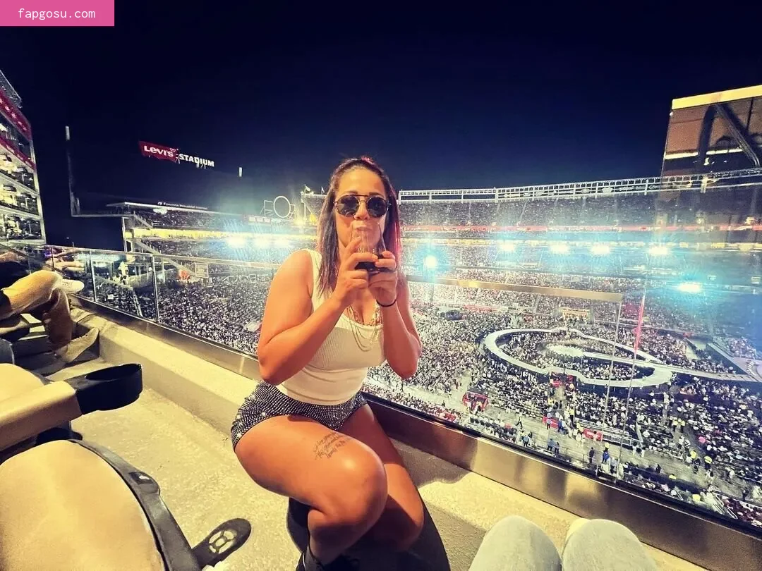 Bayley - Photo #557