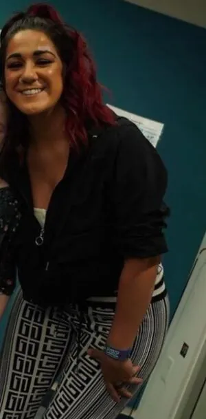 Bayley