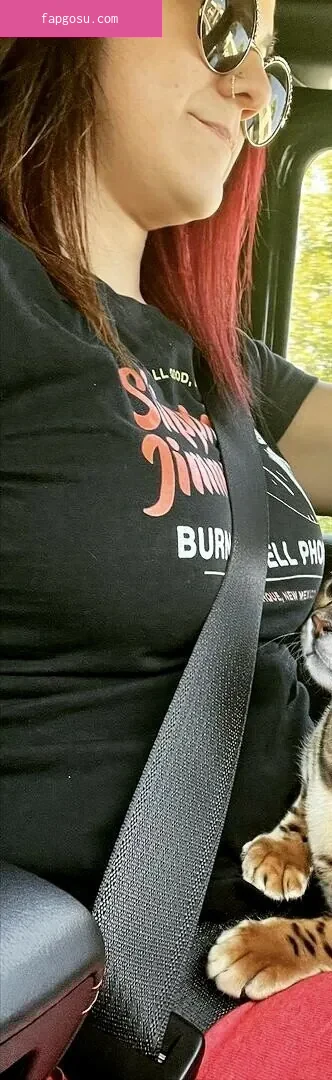 Bayley