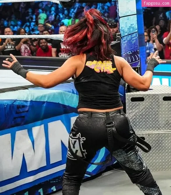 Bayley