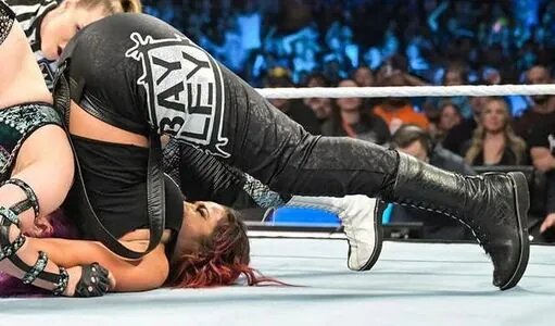 Bayley
