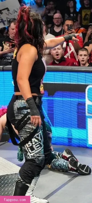 Bayley