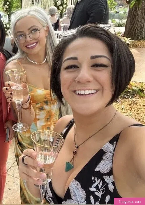 Bayley