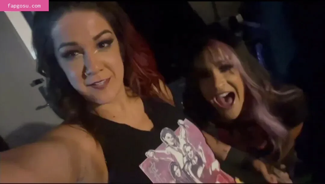 Bayley