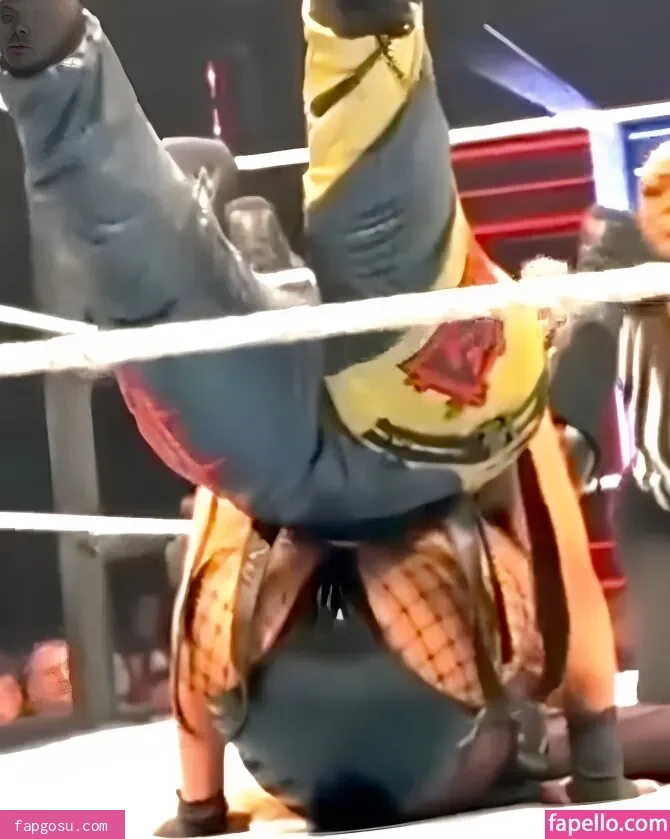 Bayley