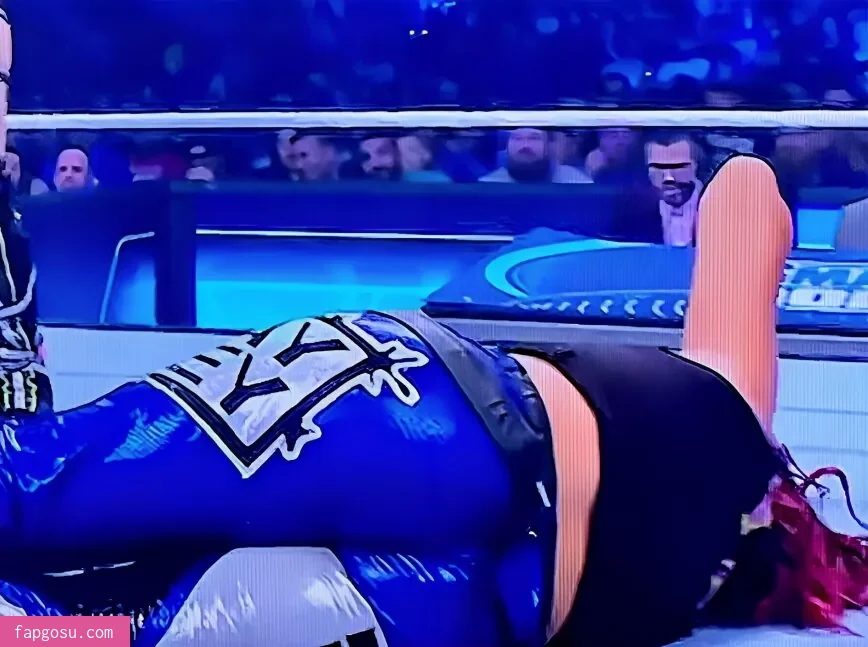 Bayley