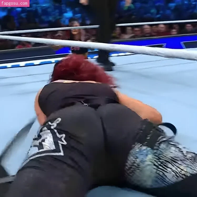 Bayley