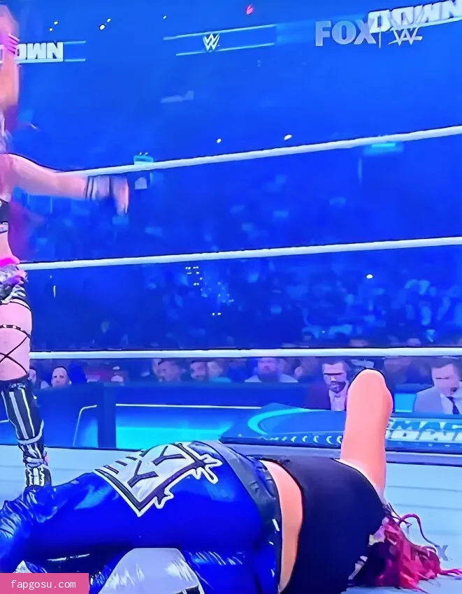 Bayley
