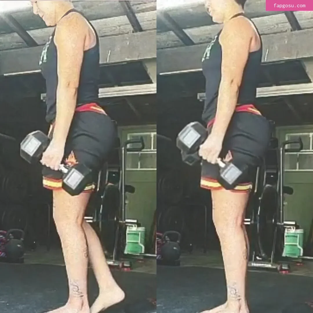 Bayley