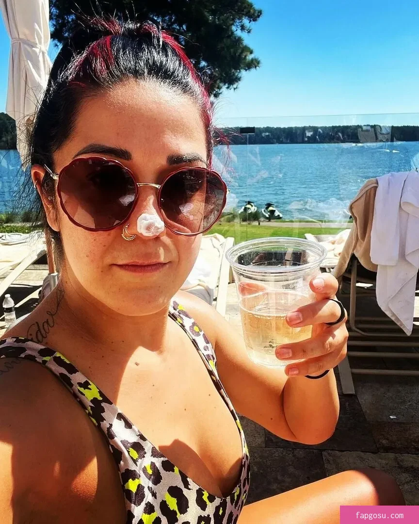 Bayley - Photo #589