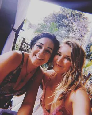 Bayley