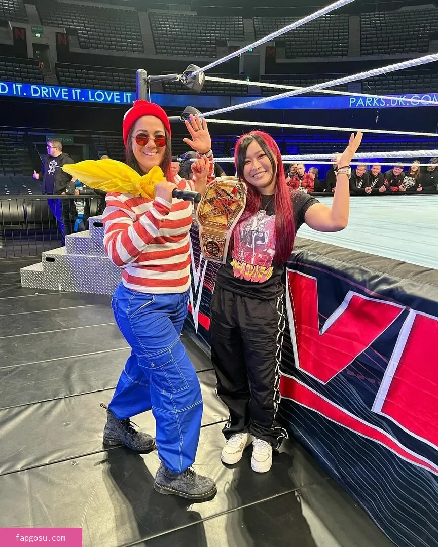 Bayley