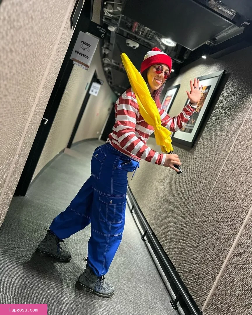 Bayley - Photo #609