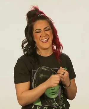 Bayley