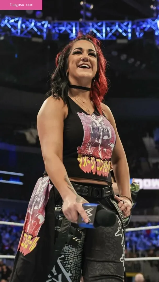Bayley