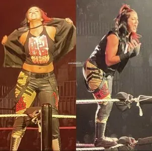 Bayley