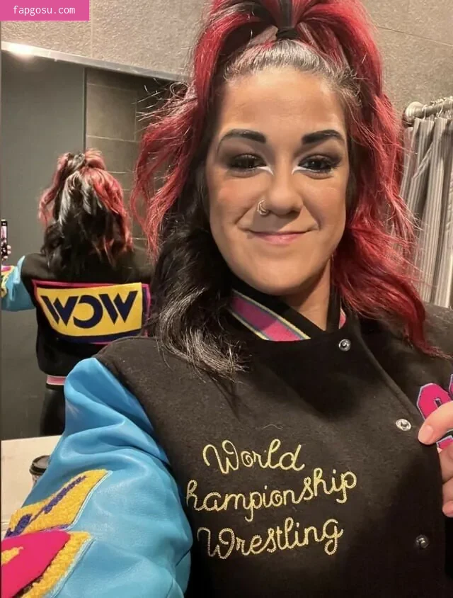 Bayley