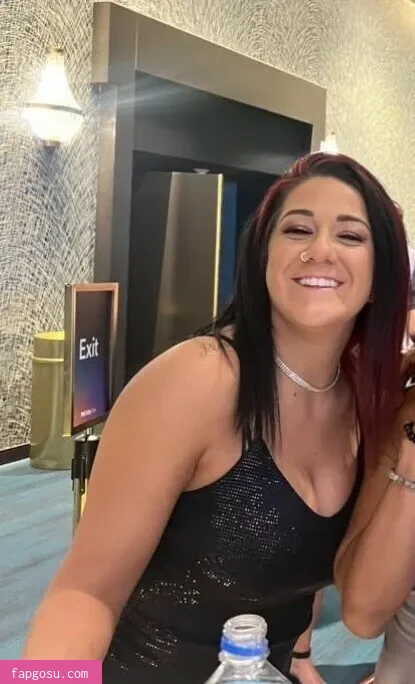 Bayley