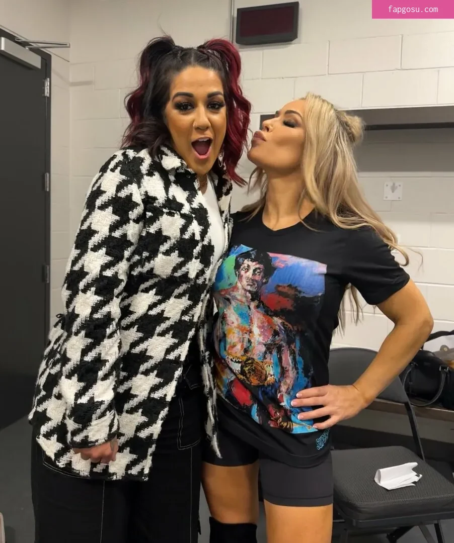 Bayley