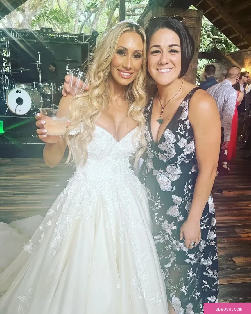 Bayley