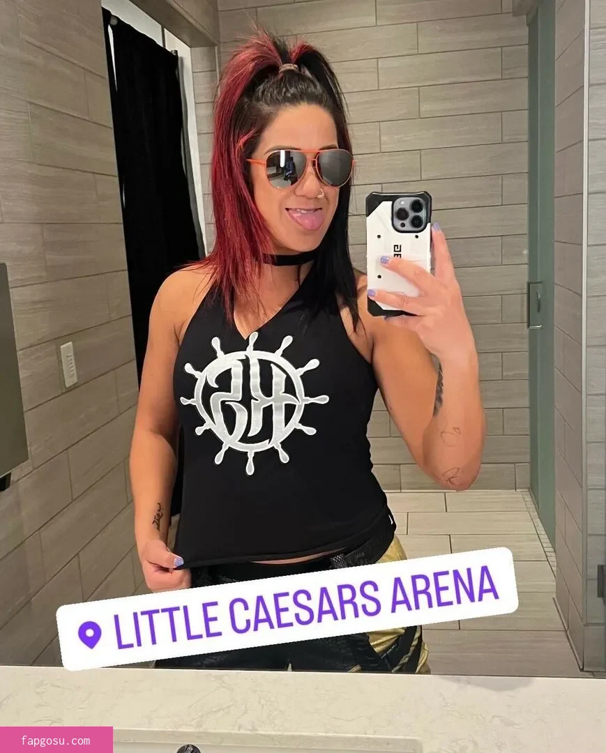 Bayley