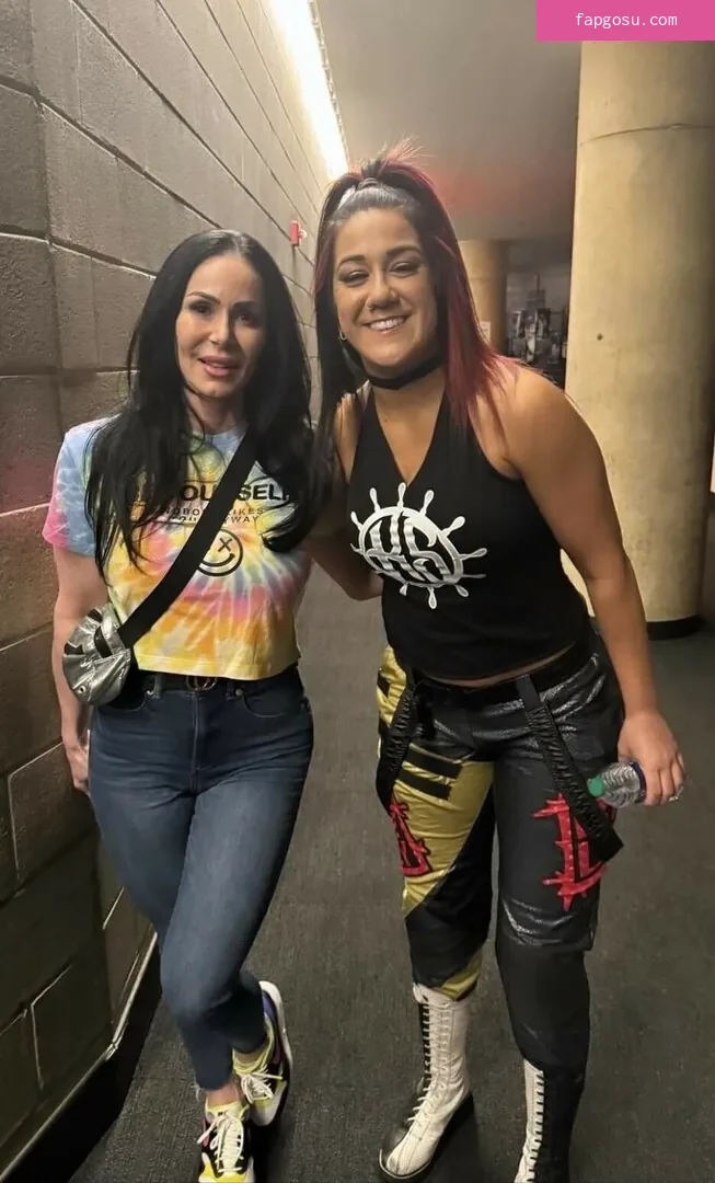 Bayley