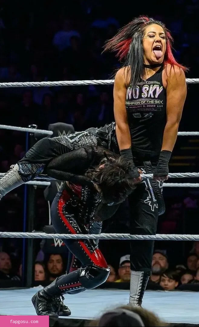 Bayley