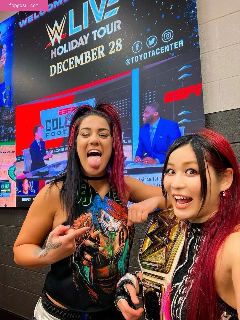 Bayley