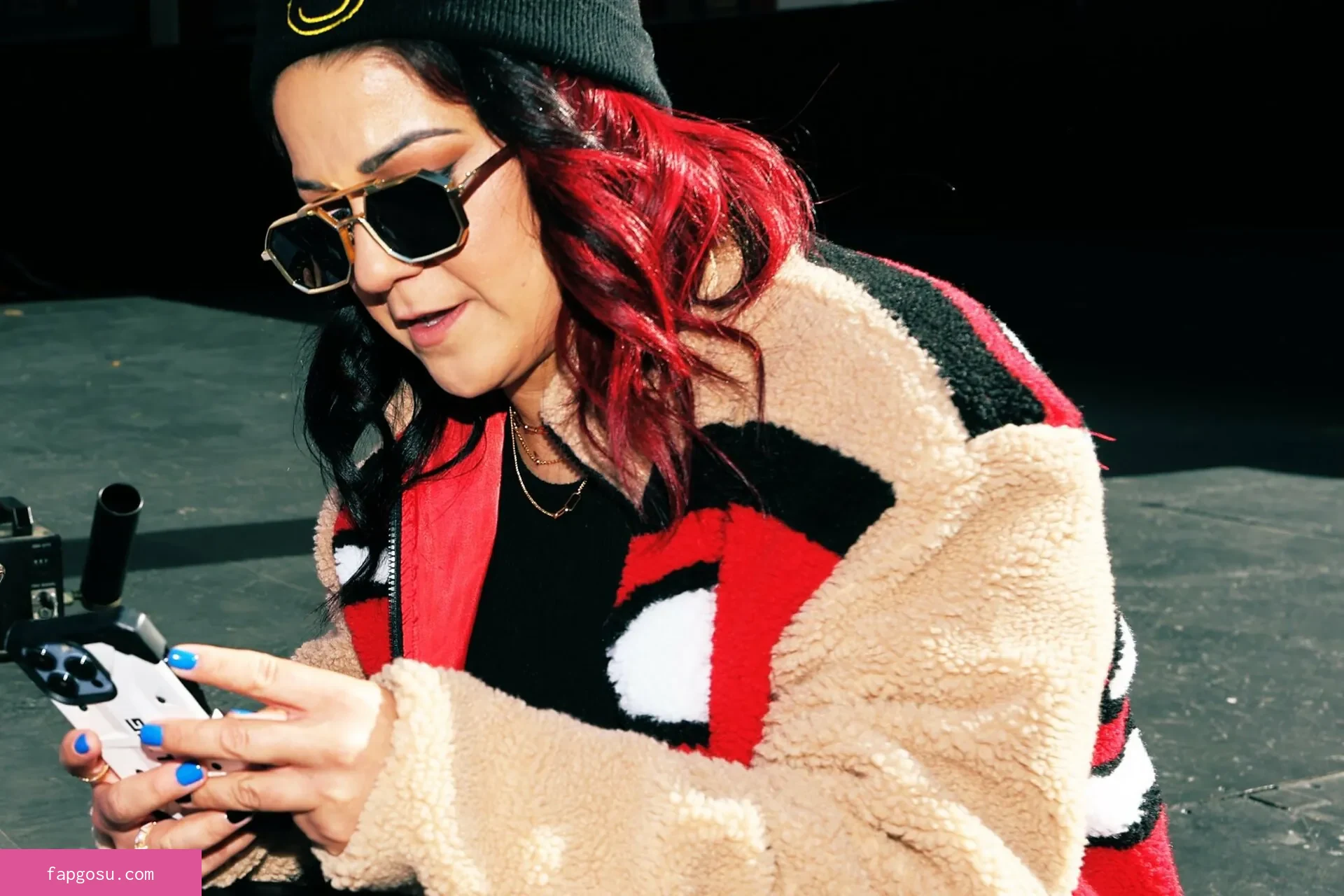 Bayley