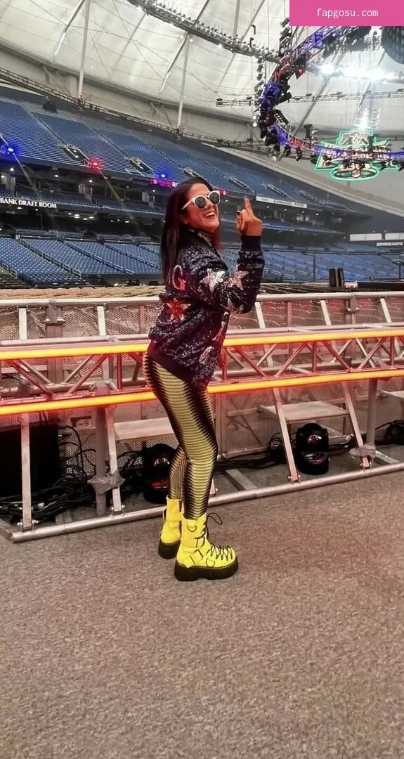 Bayley