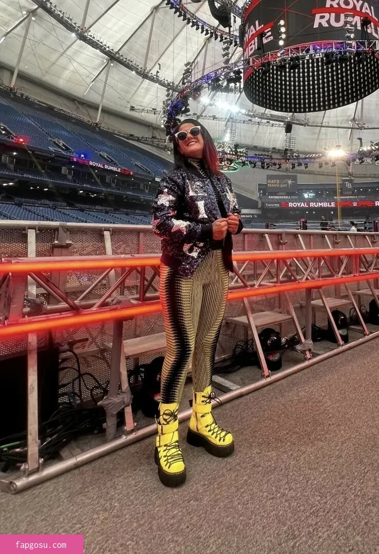 Bayley