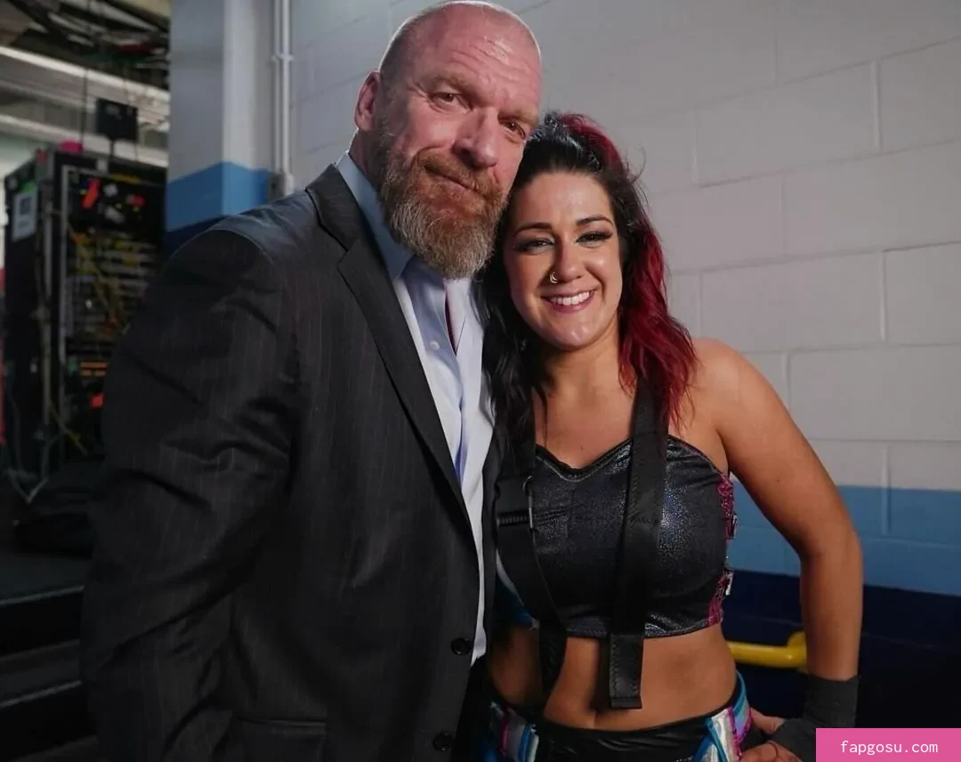 Bayley