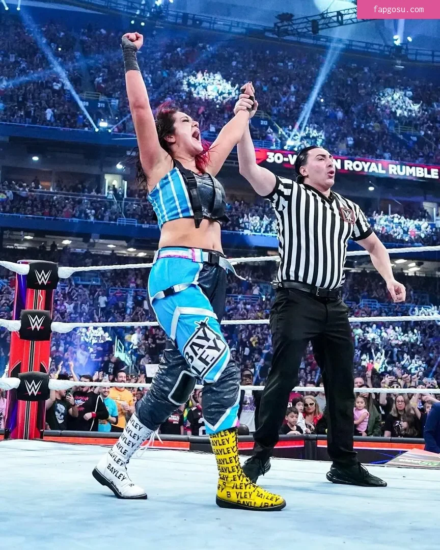 Bayley