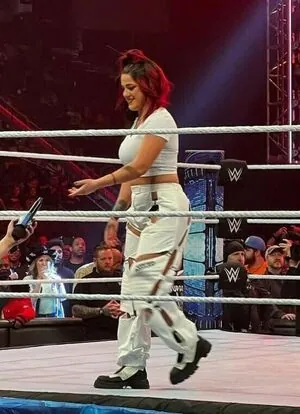 Bayley