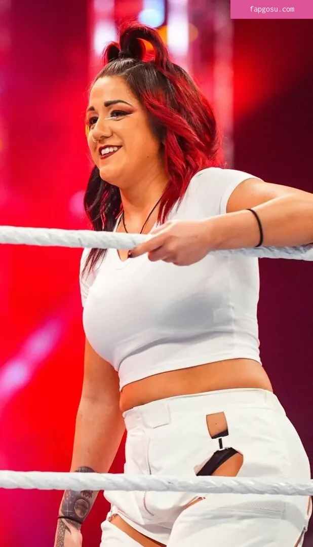 Bayley