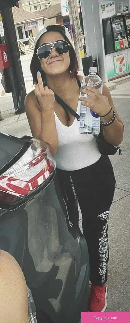 Bayley