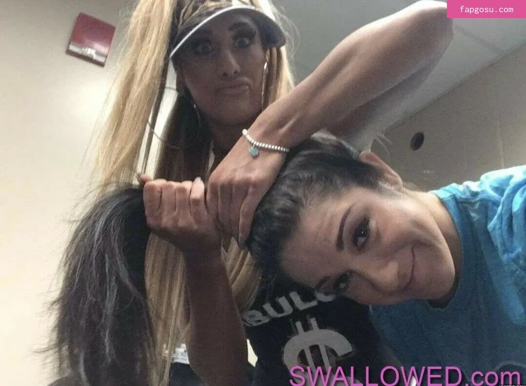Bayley