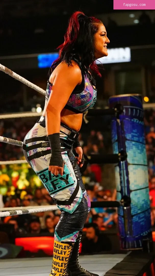 Bayley