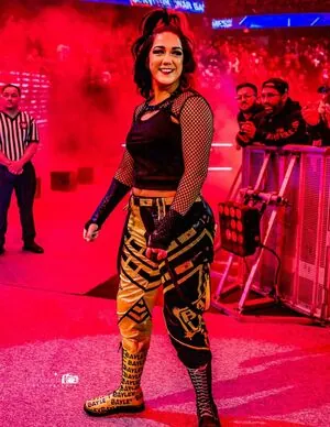 Bayley