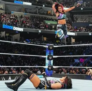 Bayley