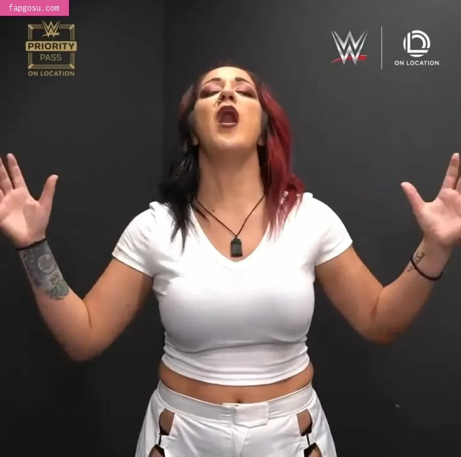 Bayley