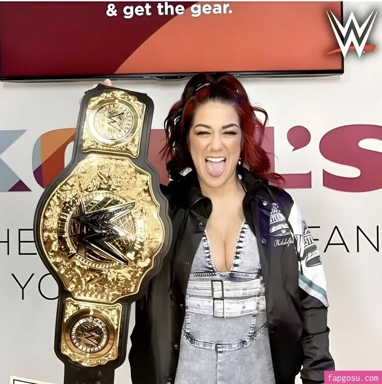 Bayley