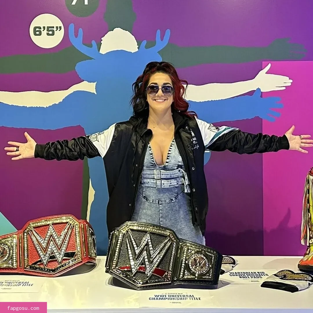Bayley